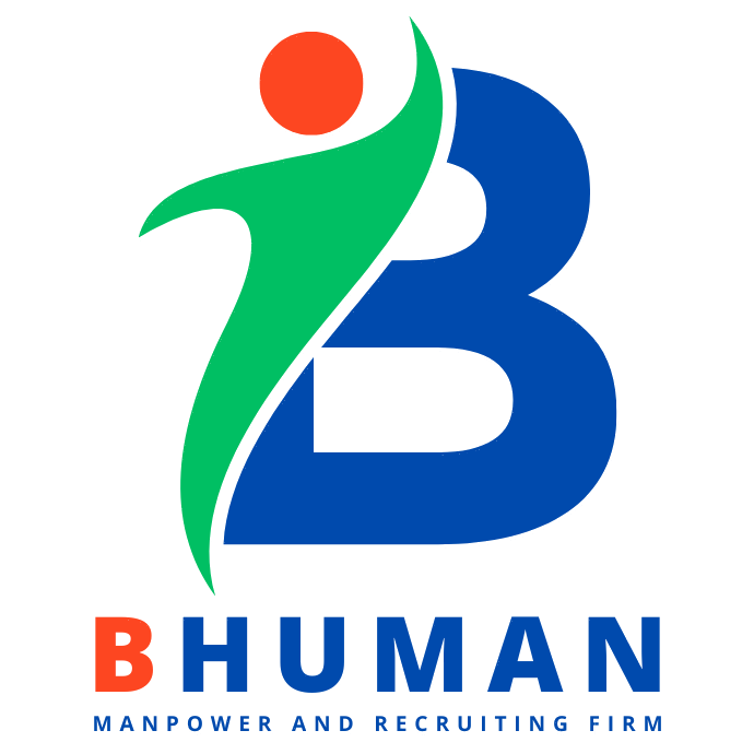 B Human: High-Quality Thai Workforce Solutions for International Employers